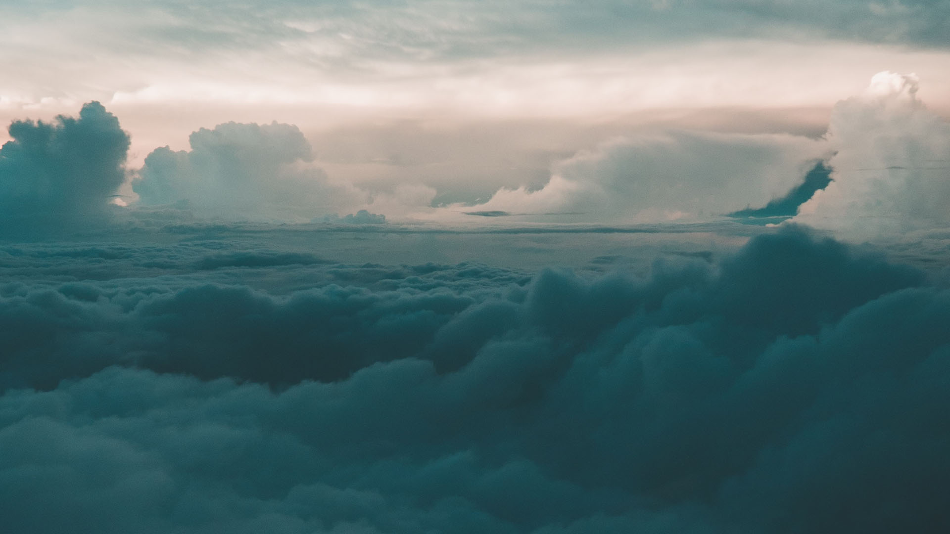 daniel-apodaca-NwCIEX2UIL0-unsplash Cursos