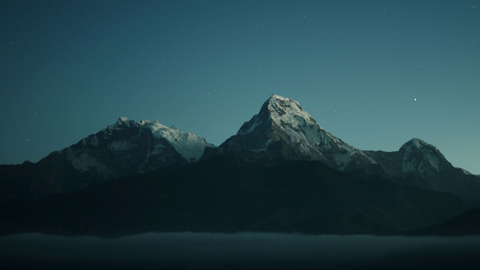 daniel-leone-v7daTKlZzaw-unsplash Cursos