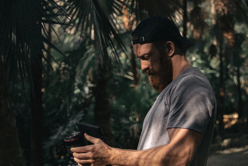 jakob-owens-UJ8Bt-r6atw-unsplash-1024x684 Cursos