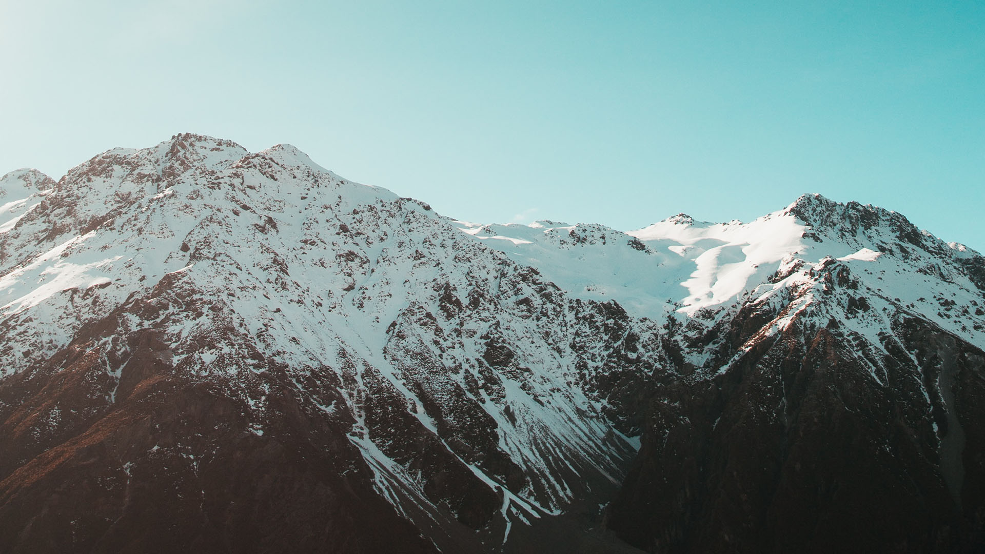 james-adams-tNrzxTG2-Ac-unsplash Cursos