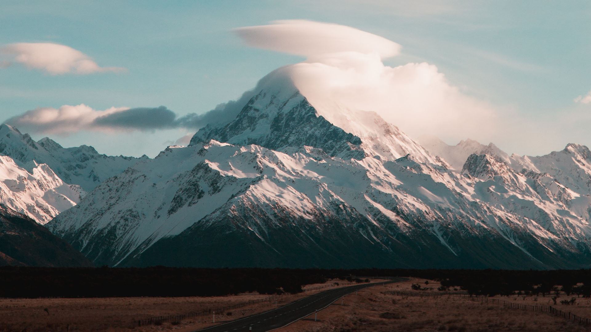 james-adams-zUSY6EgCRHo-unsplash Cursos