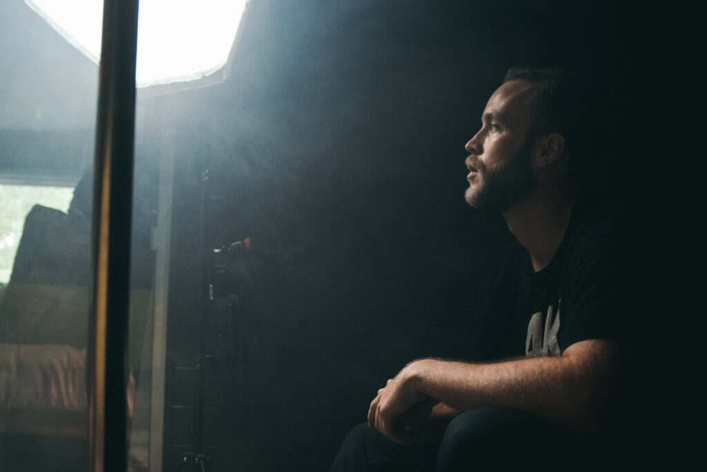 kal-visuals-BJwTdcRQpmk-unsplash-1024x684 Cursos