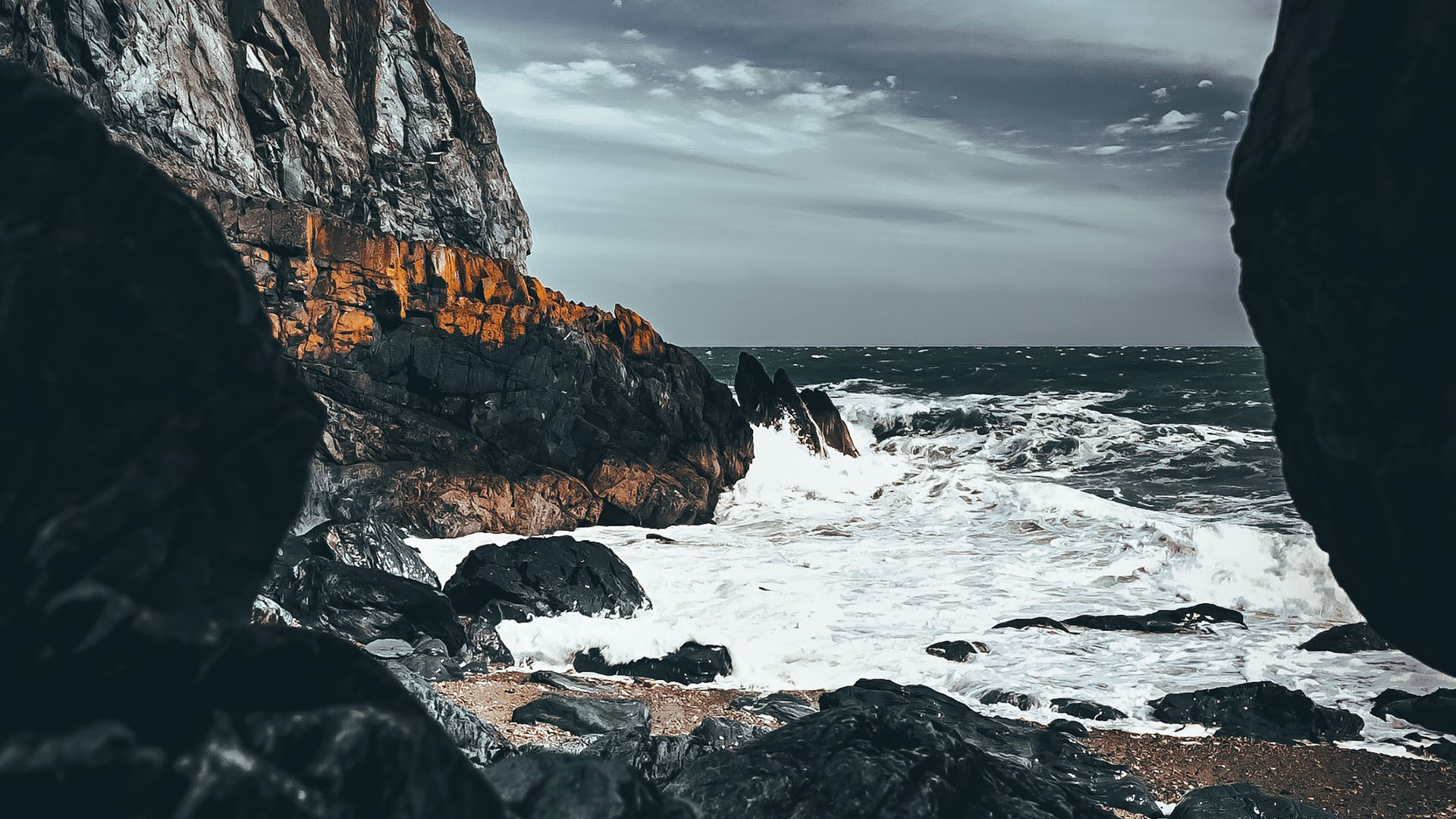 matt-barringer-MJceEjgpauU-unsplash Cursos