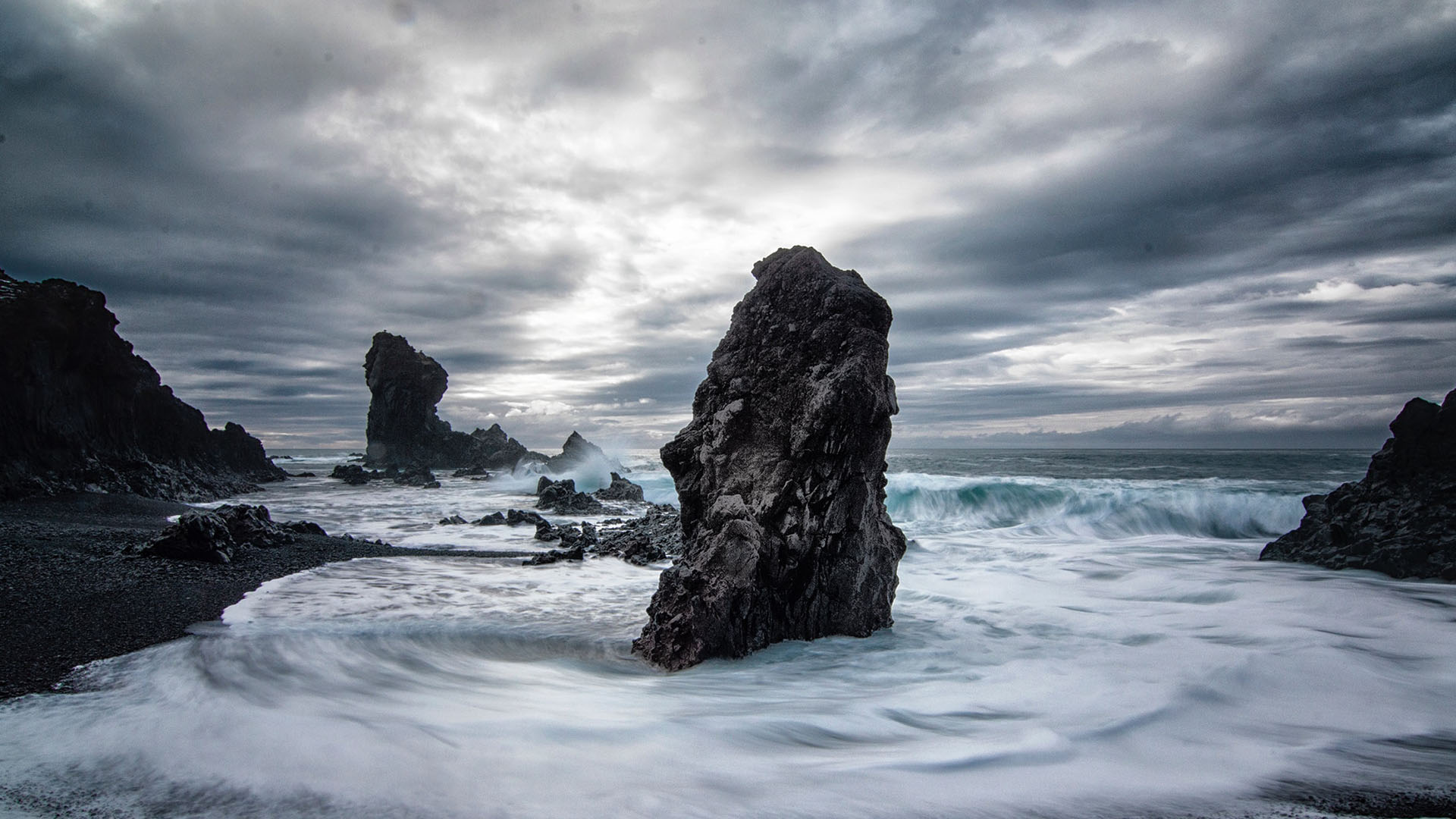 roan-lavery-p9tE8gHjd6s-unsplash Cursos