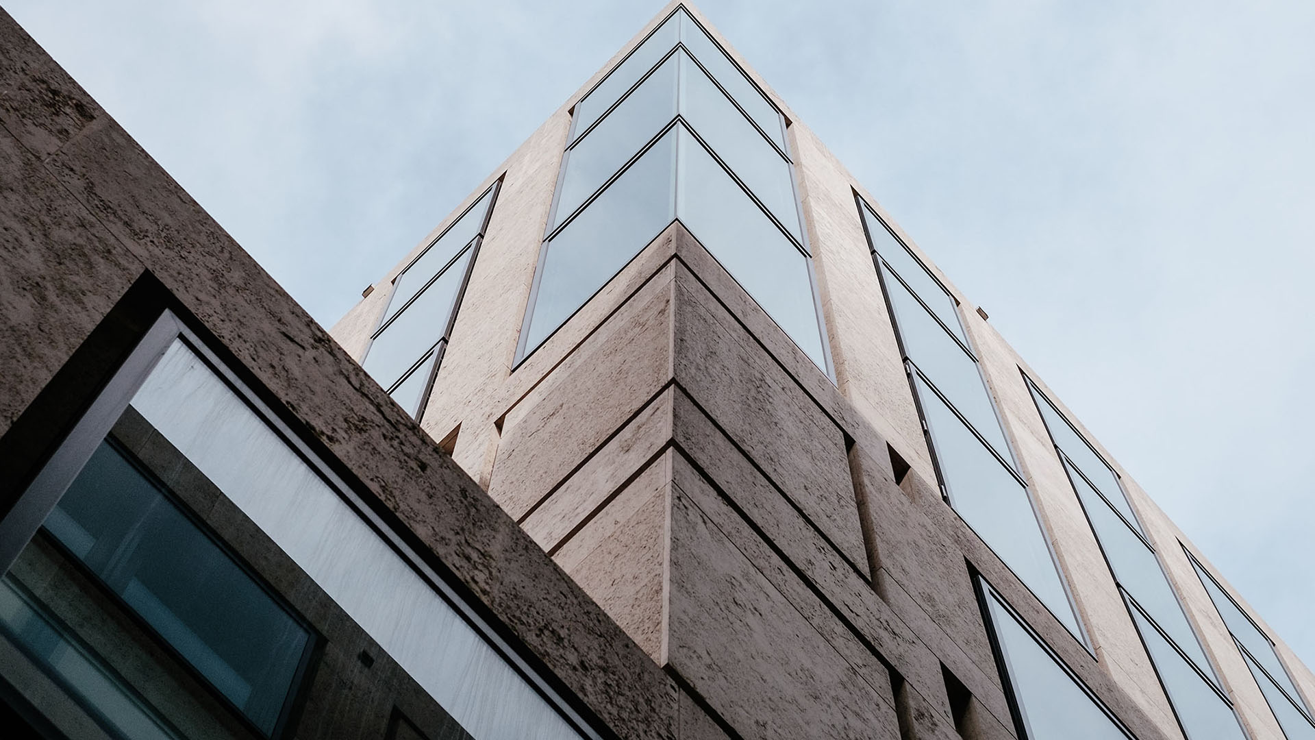 samuel-zeller-O8dKwgPSSUk-unsplash-alt Cursos