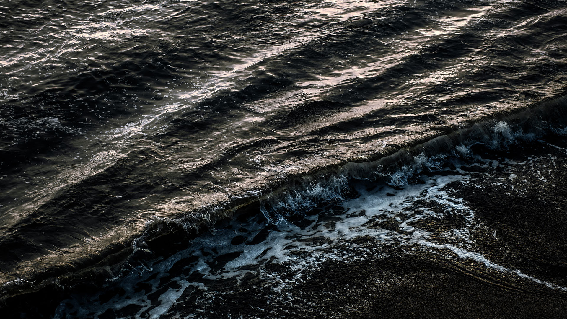 tim-mossholder-2Ioi7wkj85U-unsplash Cursos