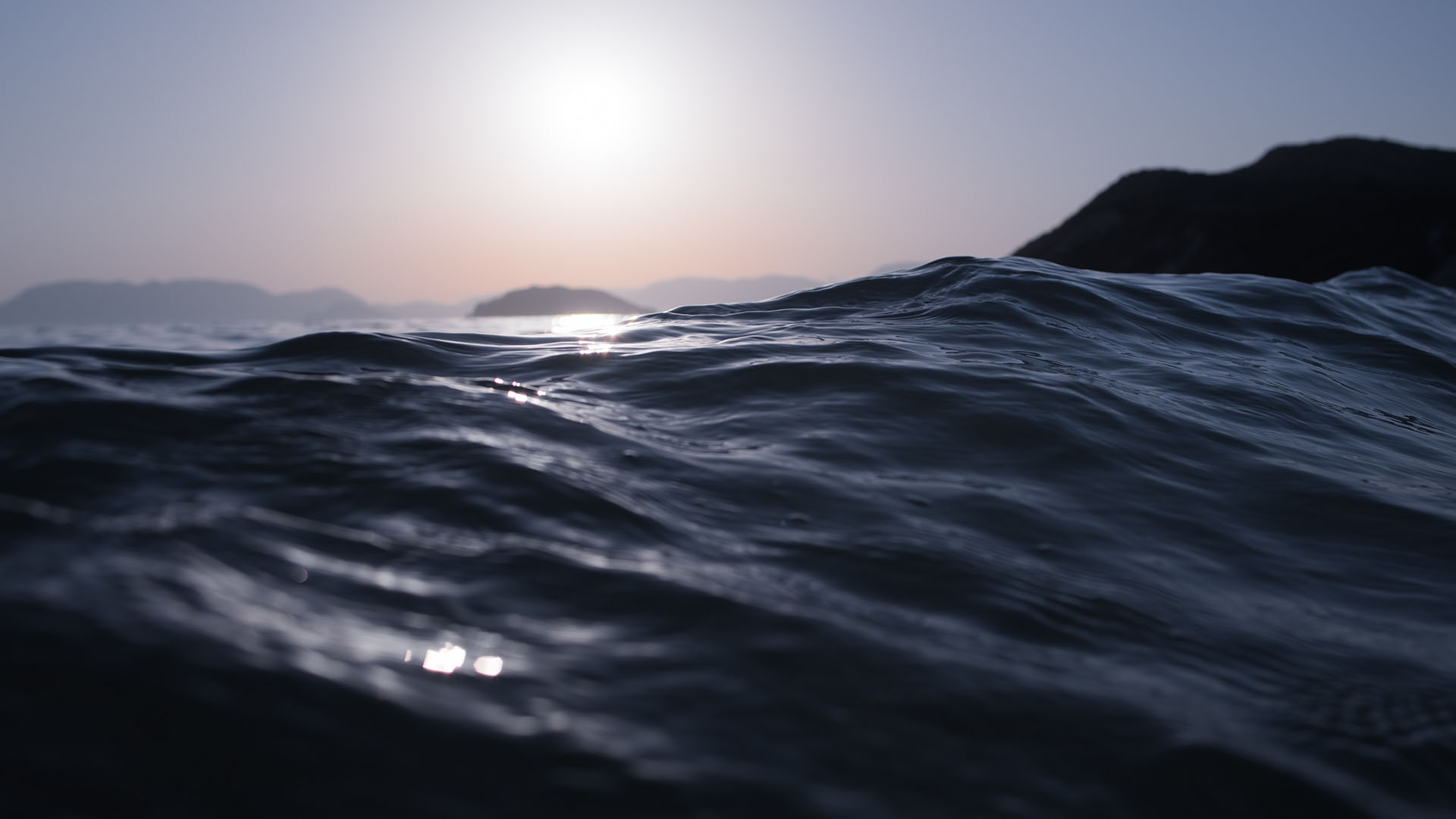 viktor-jakovlev-mtNweauBsMQ-unsplash Cursos