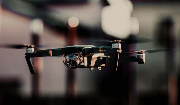 alex-blajan-zqSHkBQpfJc-unsplash-alt-qws9y30ktjmz1moxjimzncfmpb60hp9xhhgzagvuek Cursos