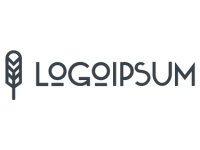 logo-5-4-qws9z2qb5tv9rzaorfz1vzppwabuiyb7y6wezajxss Cursos